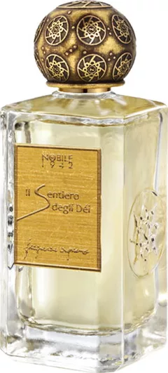 Nobile 1942 Il Sentiero Degli Déi 75 ml