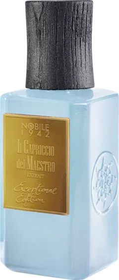 Nobile 1942 Il Capriccio del Maestro 75 ml