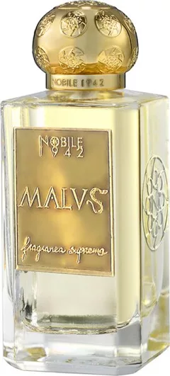 Nobile 1942 Malus 75 ml