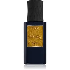 Nobile 1942 Shamal unisex 75 ml