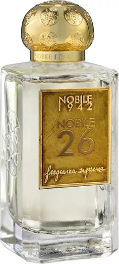 Nobile 1942 Nobile 26 75 ml