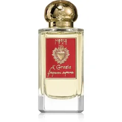 Nobile 1942 A Grazia Unisex 75 ml