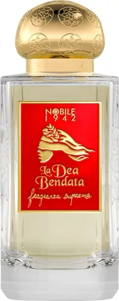Nobile 1942 Le Dea Bendata 75 ml