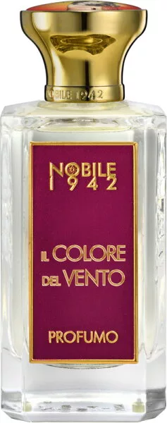 Nobile 1942 Colore del Vento 75 ml
