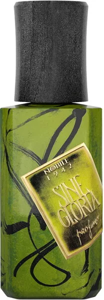 Nobile 1942 Sine Gloria 75 ml
