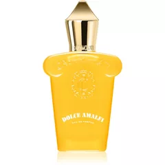 Xerjoff Casamorati 1888 Dolce Amalfi Unisex 30 ml