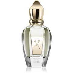 Xerjoff Uden Parfüm für Herren 50 ml