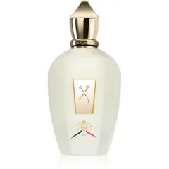 Xerjoff Xj 1861 Renaissance Unisex 100 ml