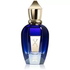 Xerjoff Comandante Unisex 50 ml