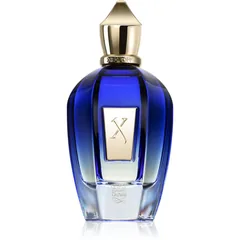 Xerjoff Join the Club Fatal Charme unisex 50 ml