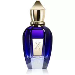 Xerjoff More than Words unisex 50 ml