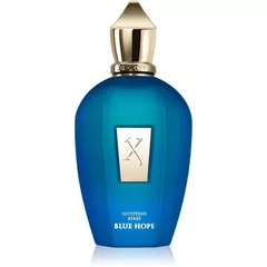 Xerjoff Blue Hope Parfüm unisex 100 ml