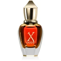 Xerjoff Java Blossom parfümiertes öl Unisex 15 ml