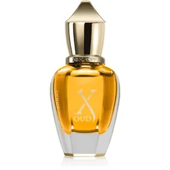 Xerjoff King Masarat parfümiertes öl Unisex 15 ml