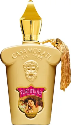 XERJOFF Casamorati Fiore d'Ulivo 100 ml