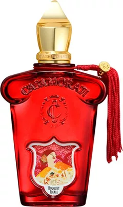XERJOFF Casamorati Bouquet Ideale 100 ml