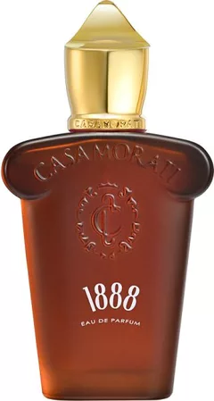 XERJOFF Casamorati 1888 30 · 100 ml