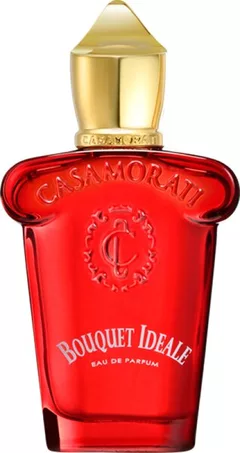 XERJOFF Casamorati Bouquet Ideale 30 · 100 ml