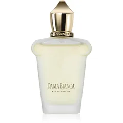 Xerjoff Casamorati 1888 Dama Bianca für Damen 30 ml
