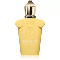 Xerjoff Casamorati 1888 Fiore d'Ulivo für Damen 30 ml