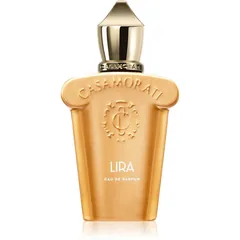 Xerjoff Casamorati 1888 Lira für Damen 30 ml