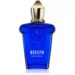 Xerjoff Casamorati 1888 Mefisto für Herren 30 ml