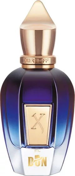 XERJOFF Don 50 ml