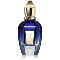Xerjoff Shunkoin Unisex 50 ml