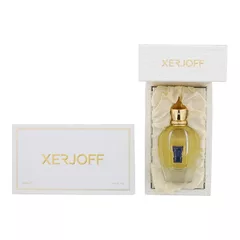 Xerjoff Xxy 100 ml