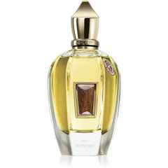 Xerjoff Richwood Parfüm unisex 100 ml