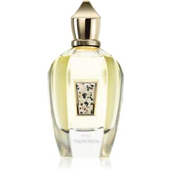 Xerjoff Symphonium Parfüm unisex 100 ml
