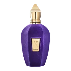 XERJOFF Accent 100 ml