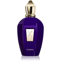 Xerjoff Accento unisex 100 ml