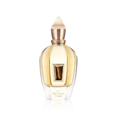 XERJOFF Pikovaya 100 ml