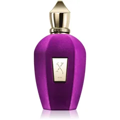 Xerjoff Muse unisex 100 ml
