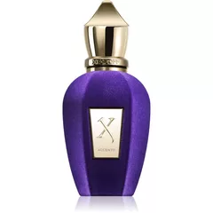 Xerjoff Accento unisex 50 ml