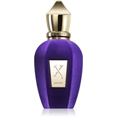 Xerjoff Laylati unisex 50 ml