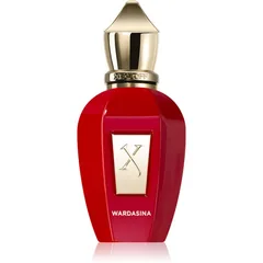 Xerjoff Wardasina Unisex 50 ml