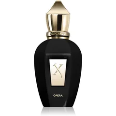 Xerjoff Opera Unisex 50 ml