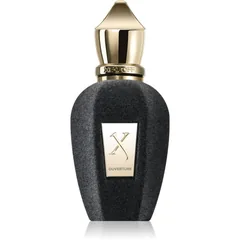 Xerjoff Ouverture Unisex 50 ml