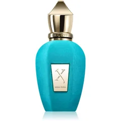 Xerjoff Erba Pura unisex 50 ml