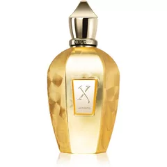 XERJOFF Accento Overdose Unisex 100 ml