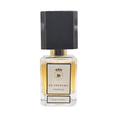 Re Profumo Superuomo Unisex Unboxed 50 ml
