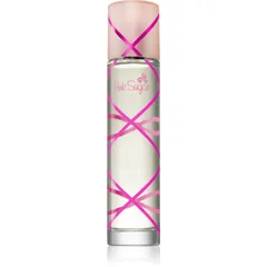 Pink Sugar Pink Sugar für Damen 50 ml