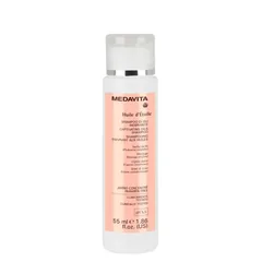 Medavita Huile d’Étoile Shampoo di Oli Inebriante