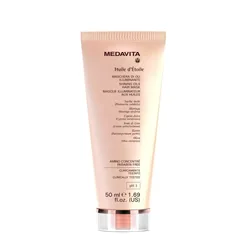 Medavita Huile D'etoile Maschera di Oli Illuminante