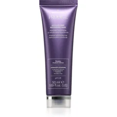 Medavita Prodige Ultimate Deep Recovering Mask restrukturierende Maske für das Haar