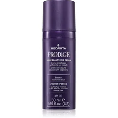 Medavita Prodige Hair Cream pflegende Creme für das Haar
