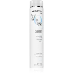 Medavita Oxygen Detox Shampoo reinigendes Detox-Shampoo