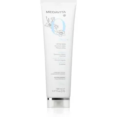 Medavita Oxygen Detox Mask Detox-Maske für Haare und Kopfhaut